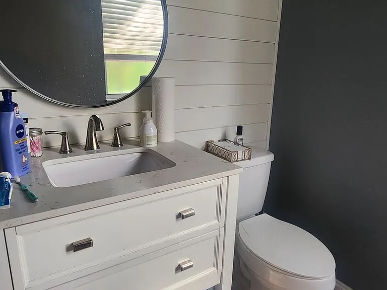 5274 Far Oak Cir — Photo 23