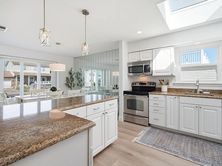 3 Sandy Ln — Photo 10