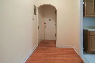 Rented by Voro New York