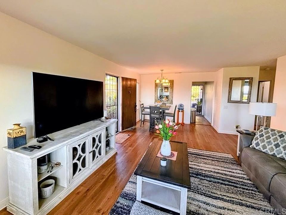 4491 Kittiwake Way, Oceanside, CA 92057 | Zillow
