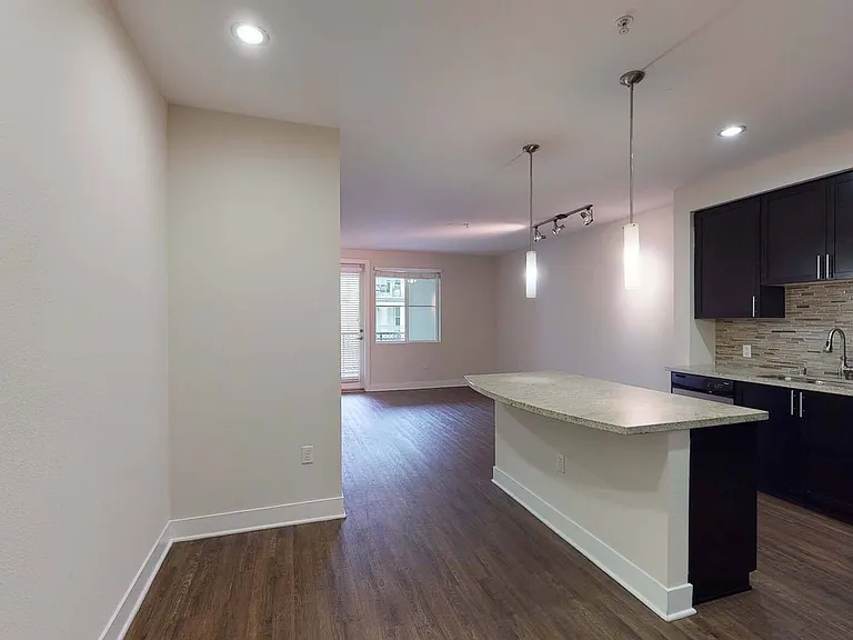 The Residences at Bella Terra — Photo 86