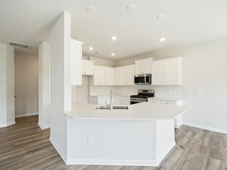 13012 Lannister Dr — Photo 9