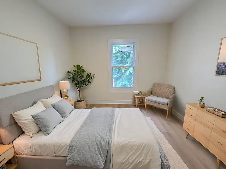 59 Carrick Ave #3 — Photo 8