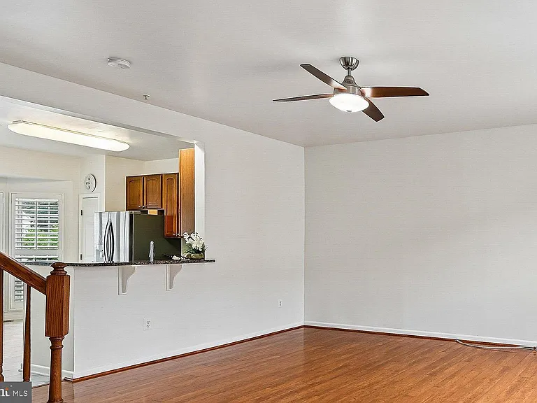 9457 Birdhouse Cir #40 — Photo 20