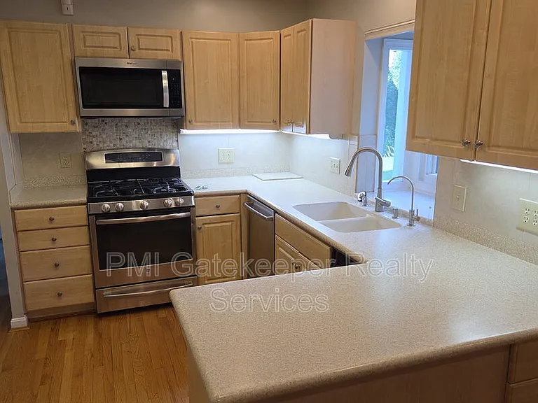 9834 Chimney Sweep Ln — Photo 14