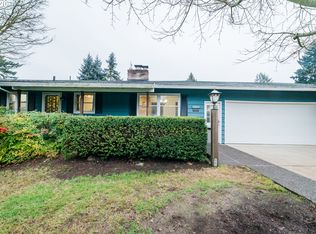 9880 SW Pembrook St, Tigard, OR 97224