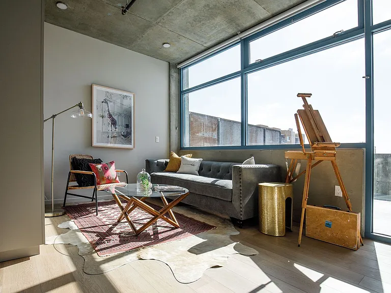 2411 El Cajon Blvd — Photo 10