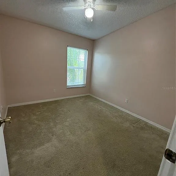 2830 Osprey Cove Pl #204 — Photo 22