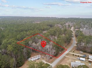 7415117 Deer Trail, Beaufort, NC 28516