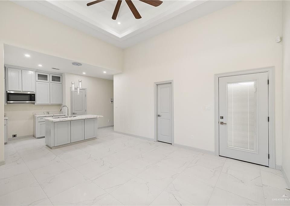 3108 Zarzamora, Hidalgo, TX 78557 MLS 417112 Zillow