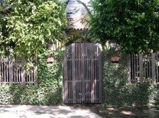 1264 S Highland Ave, Los Angeles, CA 90019