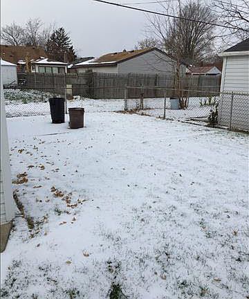 4th image of 1104 10th St