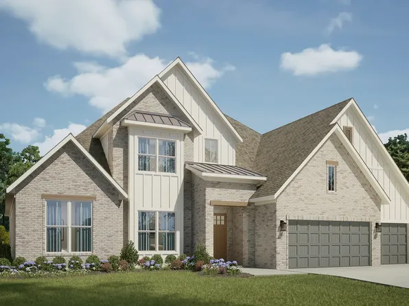 4301 88th St, Bentonville, AR 72713