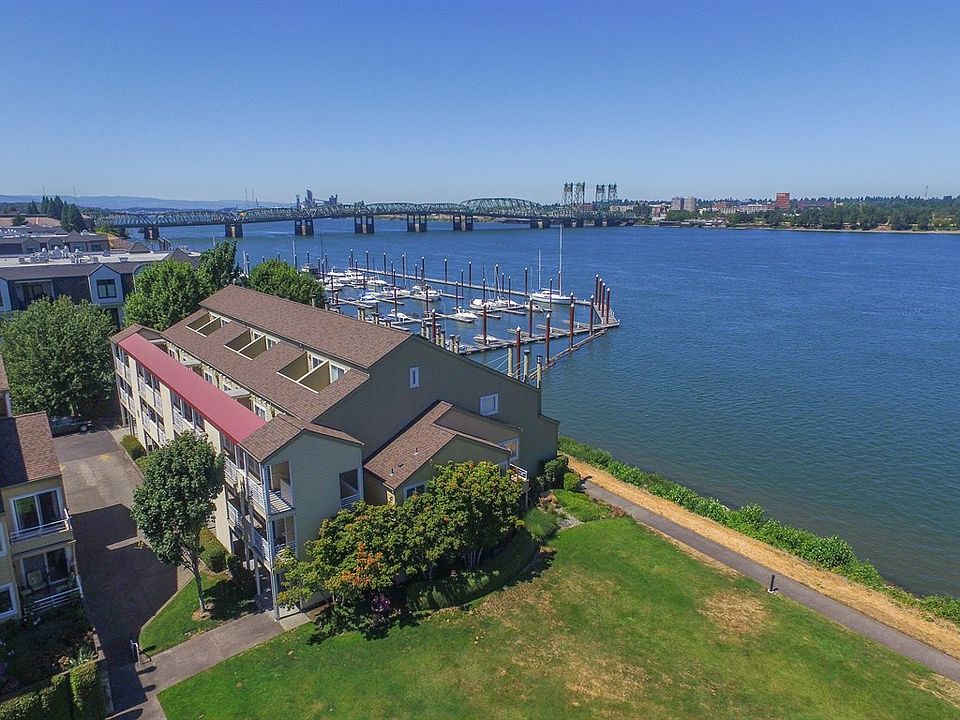 Over = View lst floor