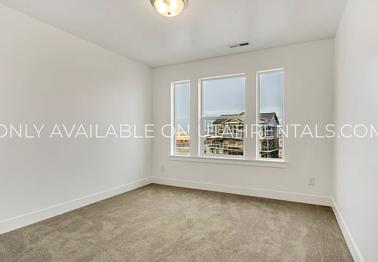 4283 W Gate Keeper Dr — Photo 30
