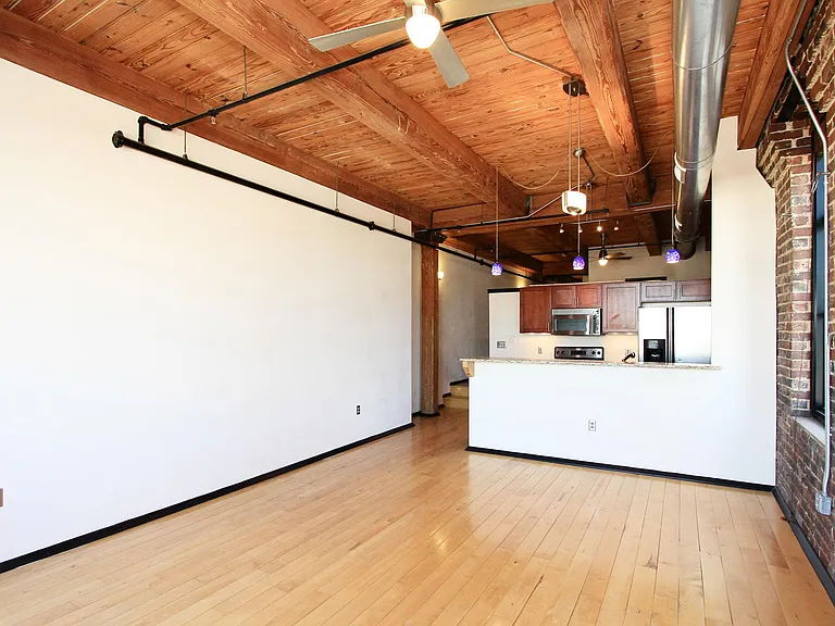 220 W Jackson Ave #404 — Photo 13