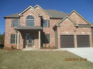 150 Julia Ann Ln #111, Covington, GA 30016