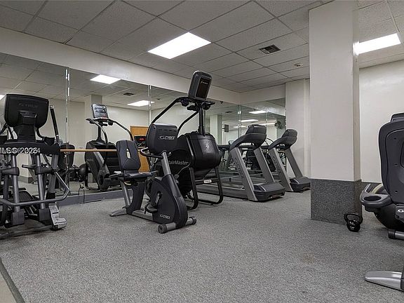 5th image of 3800 S Ocean Dr APT 508