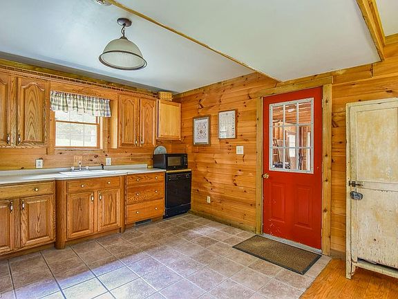 5th image of 6655 Lakeview Dr