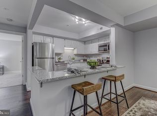 902 Martell Ct APT G, Bel Air, MD 21014