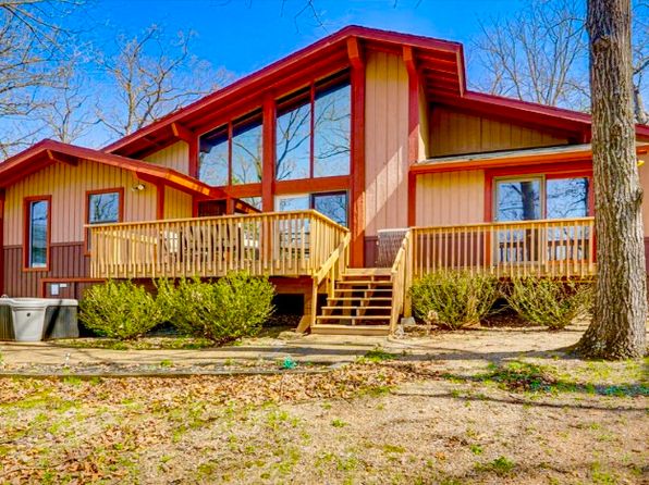 334 Staniel Cay Dr