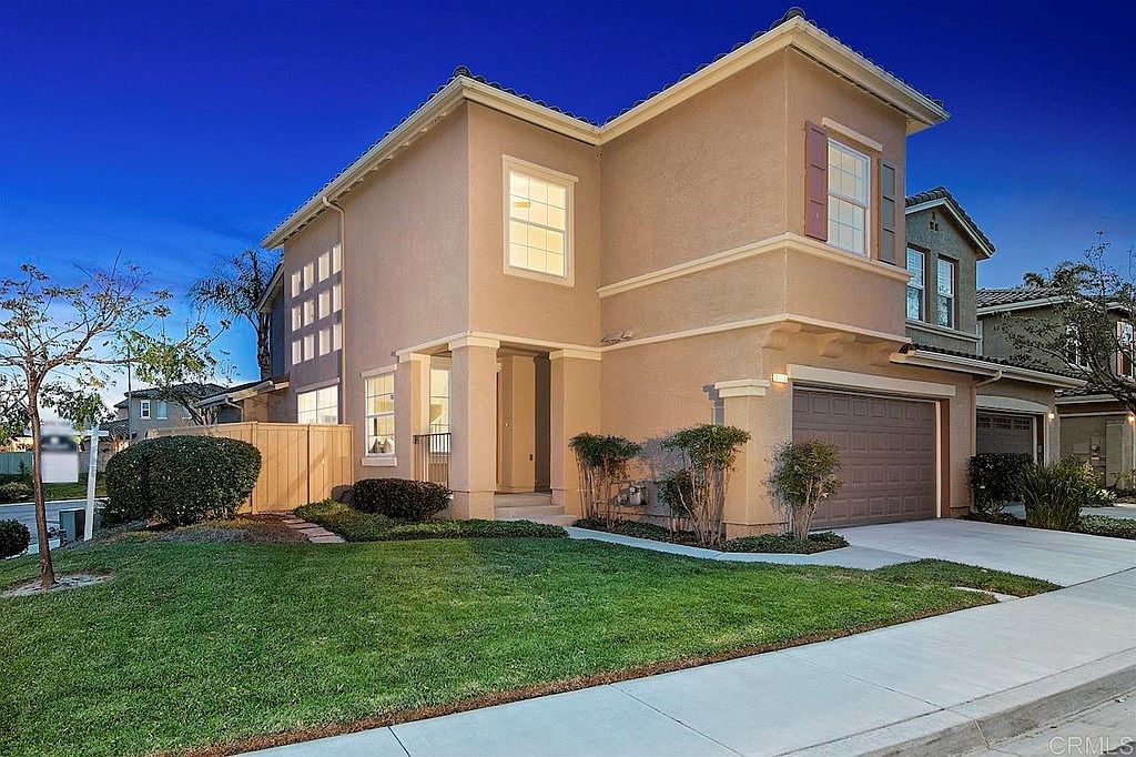 6445 Lilium Ln, Carlsbad, CA 92011 Zillow