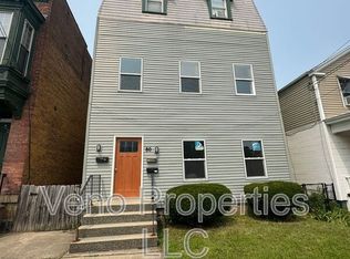 80 Hudson Ave APT 2, Troy, NY 12183