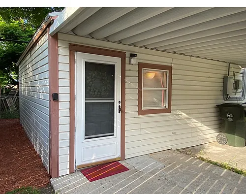 1750 Morales St #2 Photo 1