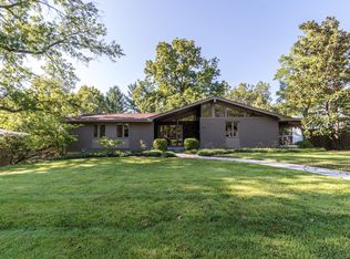 212 W Ridgeley Rd, Columbia, MO 65203