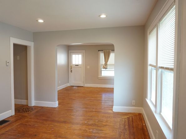 172 Fruit Hill Ave #1