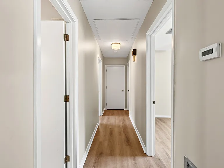 14320 Mallett Rd — Photo 18