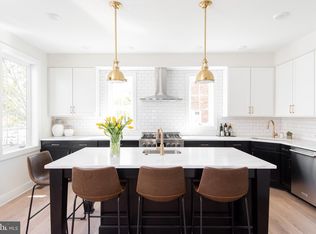 5123 45th St NW, Washington, DC 20016
