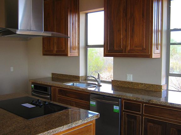 3rd image of 27311 N 152nd St