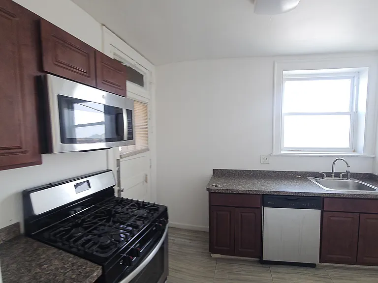 6323 N Mozart St #2A — Photo 5