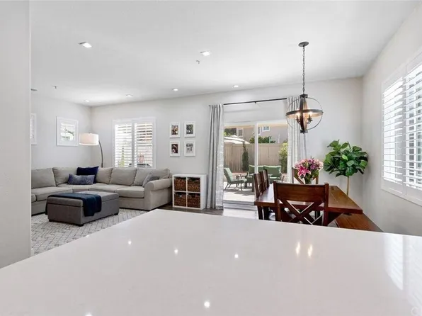 22 Fieldhouse, Ladera Ranch, CA