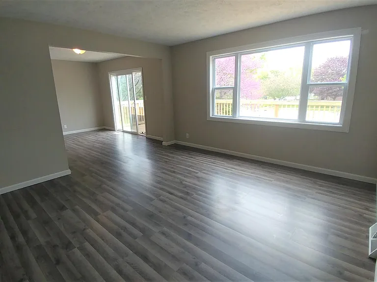 1106 Andover St — Photo 22