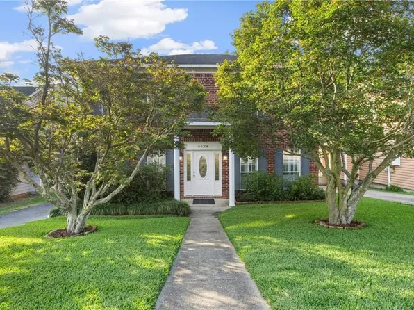 6524 Heritage Trace Dr, Mobile, AL 36695