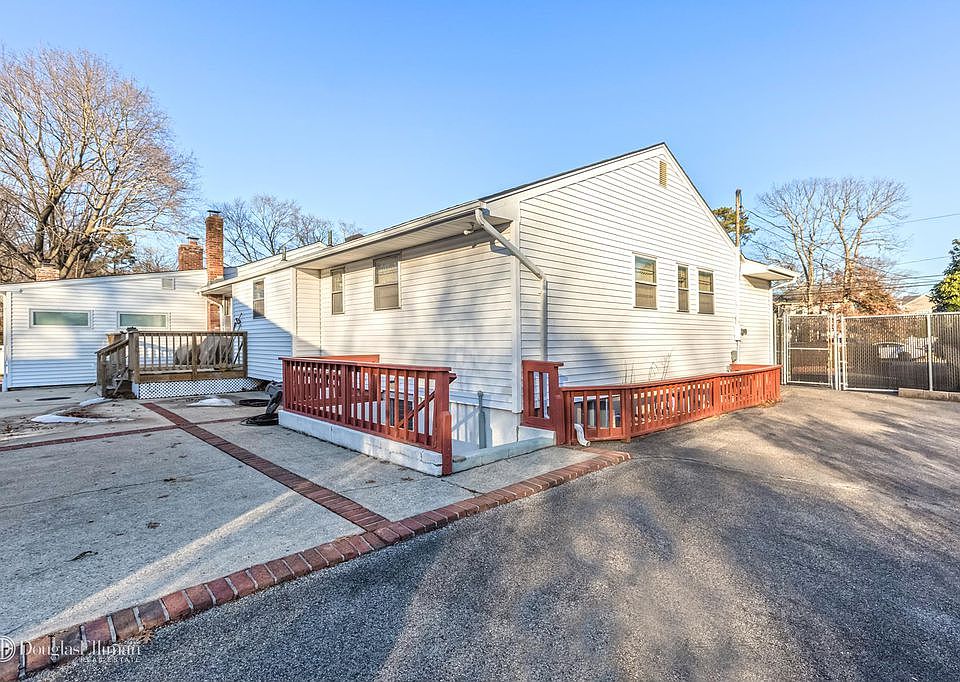 226 Southern Blvd, Nesconset, NY 11767 Zillow