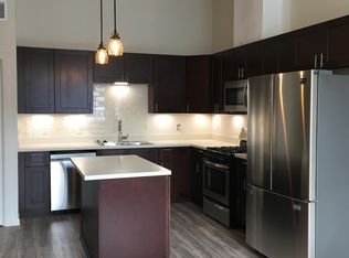 5331 Butler St, Pittsburgh, PA 15201