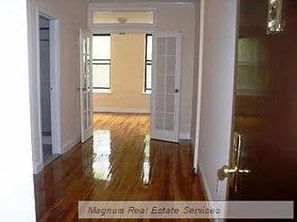 Rented by Magnum Realty Holdings, LLC