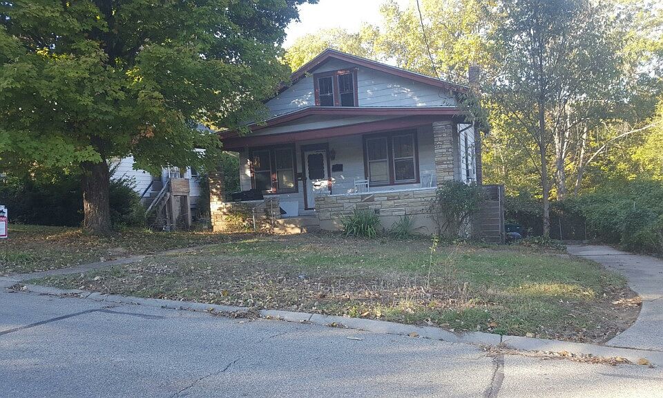 1st image of 1430 Thompson Heights Ave