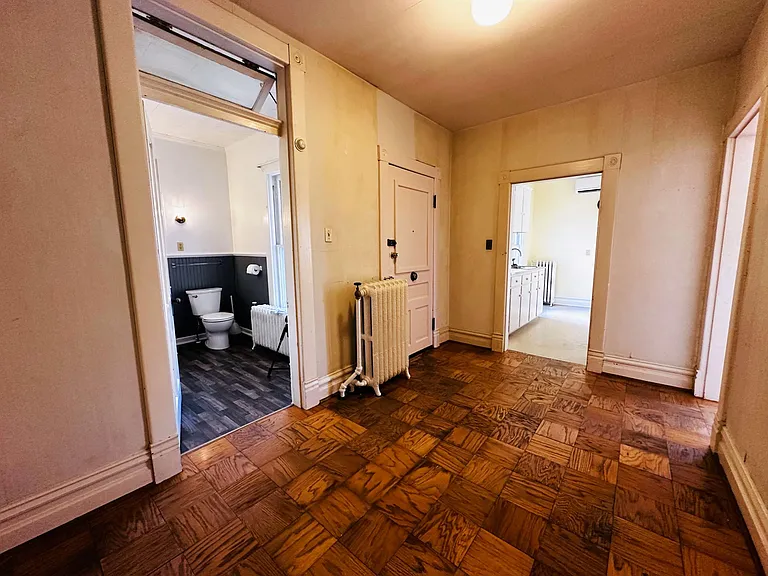 235 Kalorama St #C — Photo 20