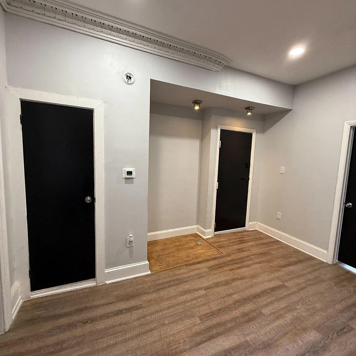 525 N 22nd St — Photo 3