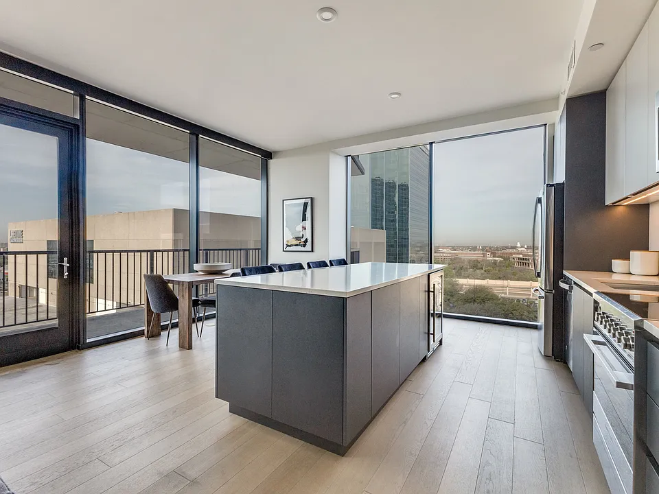 Eastline Residences