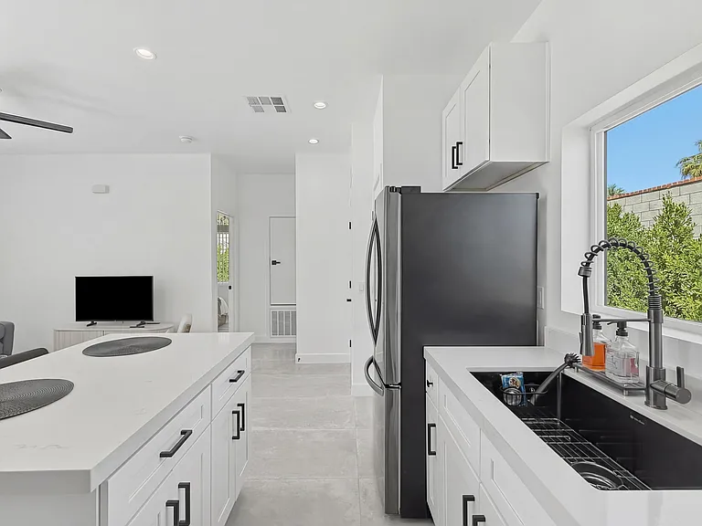 2197 Jacques Dr — Photo 23