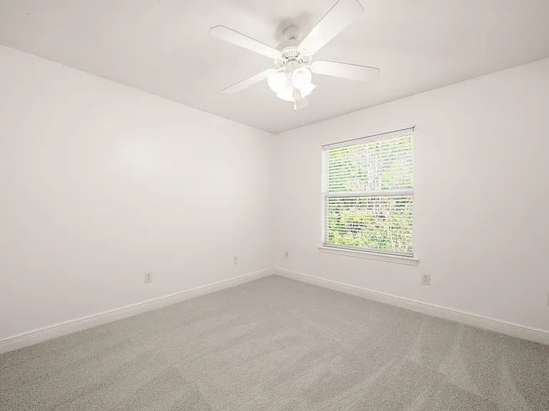 2168 Hadleigh Hills Ct — Photo 23