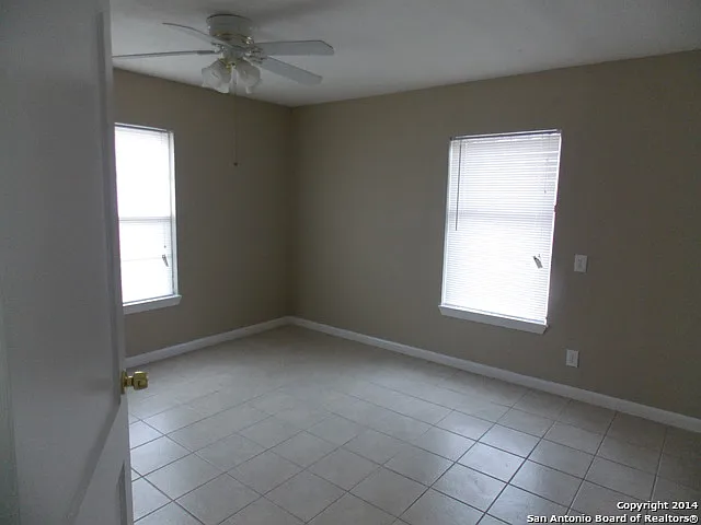 1862 Kendalia Ave — Photo 7