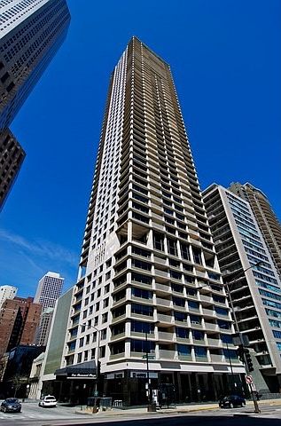 1st image of 1000 N Lake Shore Dr #52A
