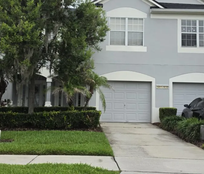 15217 Windmill Harbor Ct — Photo 1