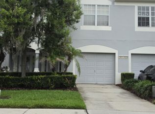 15217 Windmill Harbor Ct, Orlando, FL 32828